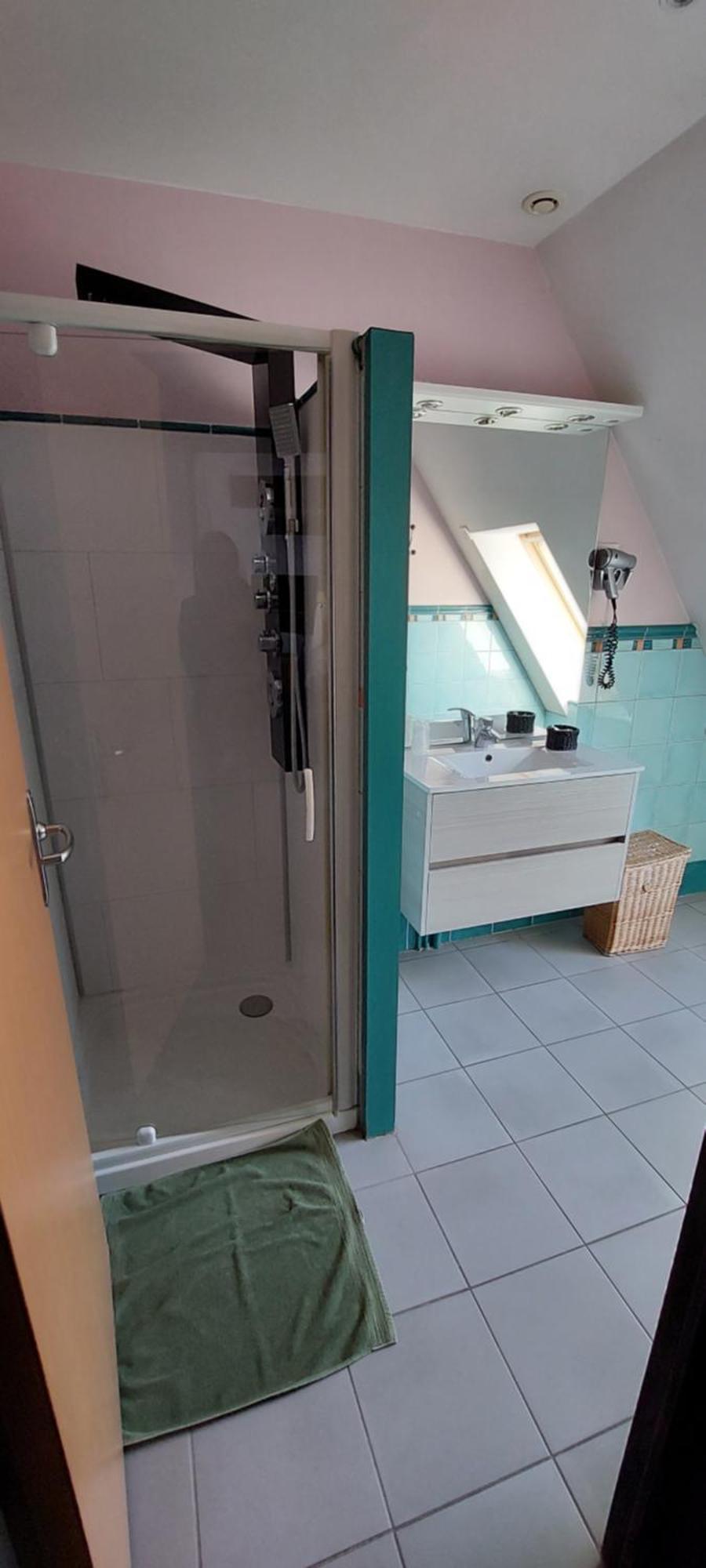 La Forge De Labbaye Hotel Liessies Ngoại thất bức ảnh
