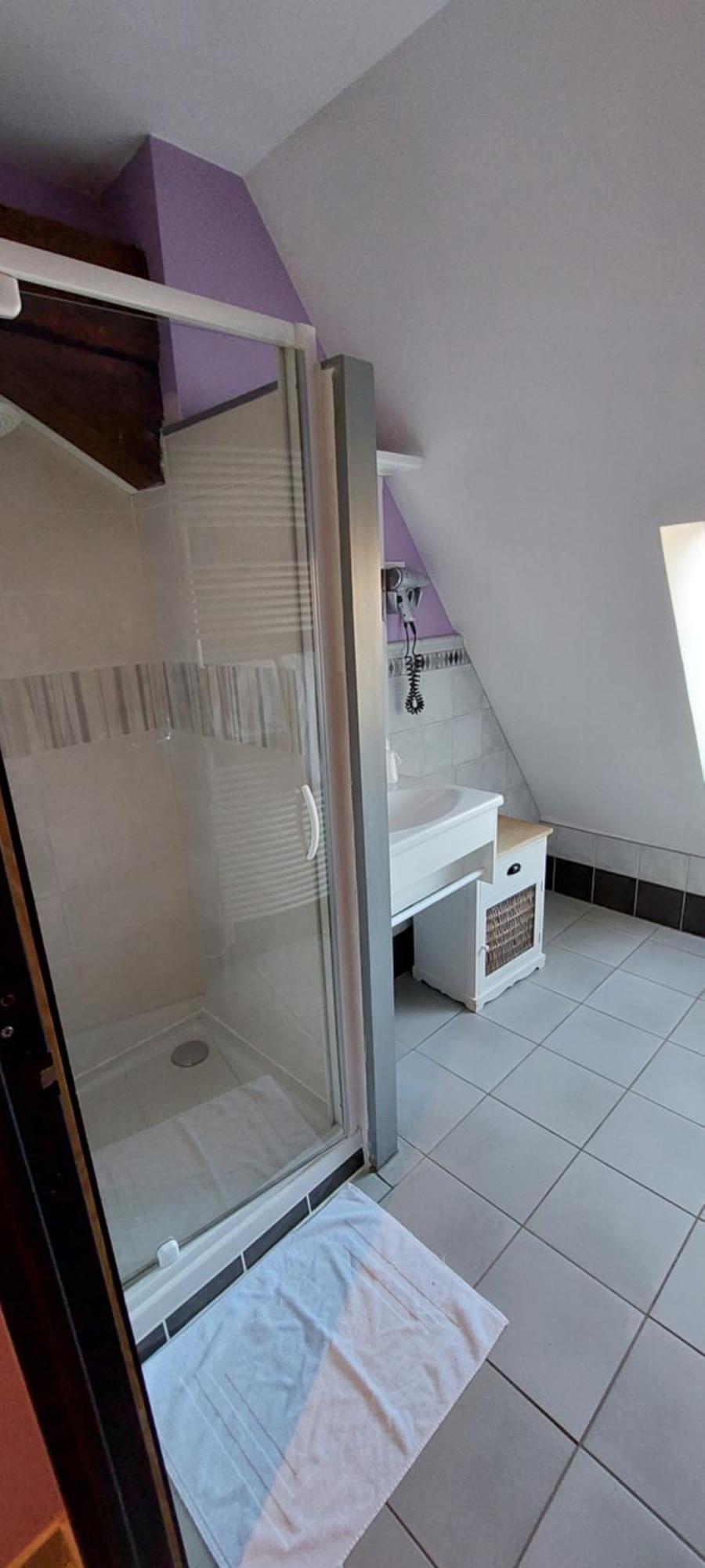 La Forge De Labbaye Hotel Liessies Ngoại thất bức ảnh