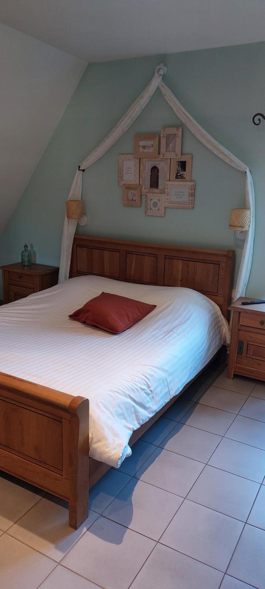 La Forge De Labbaye Hotel Liessies Ngoại thất bức ảnh